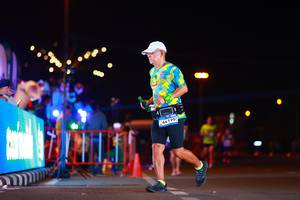 BIB: 44195
                            <button type="button" onclick="openModal(22978356)" class="btn btn-primary btn-sm float-right btn-popup" data-toggle="modal" data-target=".modal-high-quality">
                        <i class="fas fa-shopping-cart"></i> Add to Cart
                    </button>
                                            <button type="button" onclick="isThisMe(22978356, true)" class="btn btn-success btn-sm float-right btn-popup btn-isme hidden" data-toggle="tooltip" data-placement="bottom" title="นี่คือรูปของคุณใช่ไหม คลิกที่นี่เพื่อเอาเข้าอัลบั้ม">
                        <i class="fas fa-plus"></i> Add to album
                    </button>
                    <button type="button" onclick="isThisMe(22978356, false)" class="btn btn-warning btn-sm float-right btn-popup btn-isnotme hidden">
                        <i class="fas fa-ban"></i> Remove from album
                    </button>